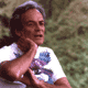 Richard Feynman